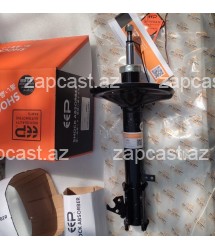  Toyota RAV-4 (XA10) 1997-2000, amortizator sol qabaq 